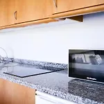 Atlantic Garden 238 By Best Holidays Fuerteventura