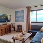 Apartment Gardenia, Oasis Tamarindo