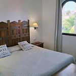 Apartment Gardenia, Oasis Tamarindo