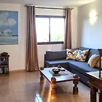 Apartment Gardenia, Oasis Tamarindo