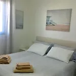 Sol Y Sal De Corralejo-Only Adults-