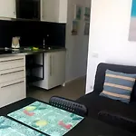 Sol Y Sal De Corralejo-Only Adults-