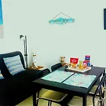 Sol Y Sal De Corralejo-Only Adults-