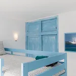 Wave Rider Surf Villa