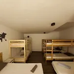 Surf&Sleep