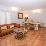 Villa Malfi Fuerteventura