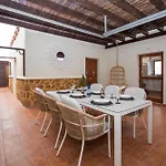 Villa Malfi Fuerteventura