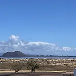 Casa Damar With Sea View & Heated Pool