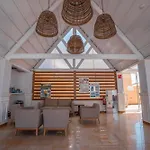 Hotel Arena Suite