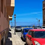 Mamu House Fuerteventura