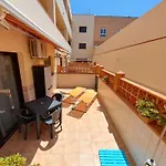 Mamu House Fuerteventura