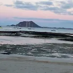 Apt Playa Con Wifi Rapido