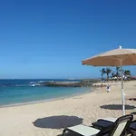 Apt Playa Con Wifi Rapido