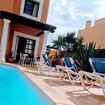 A Casa Di Ilaria
