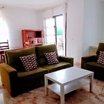 A Casa Di Ilaria