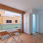 Dimore Italiane - Private Suites