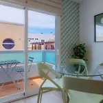 Dimore Italiane - Private Suites