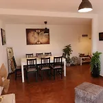 La Isla House 5 Minuti Centro-Spiaggia Corralejo