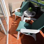 La Isla House 5 Minuti Centro-Spiaggia Corralejo