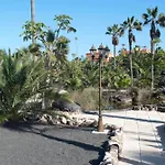 Nice Apartments With 3 Swimming Pools Wifi