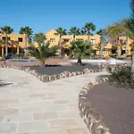 Nice Apartments With 3 Swimming Pools Wifi