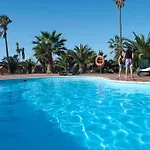 Nice Apartments With 3 Swimming Pools Wifi