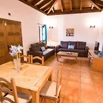 Luxury Villa Villa Rodrigo