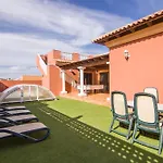 Luxury Villa Villa Rodrigo