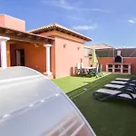 Luxury Villa Villa Rodrigo