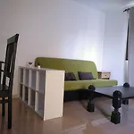 Tamarindo 2