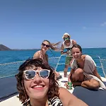 Corralejo Coliving By Amazzzing Travel