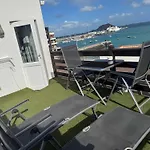 Vivienda Vacacional Casa Lina