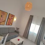 Tamarindo 27 Pool Front Next To The Dunes, Free Wifi