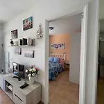 Casa Emma