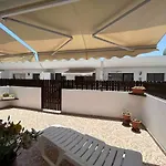 Casa Emma