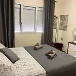 La Isla House 5 Minuti Centro-Spiaggia Corralejo
