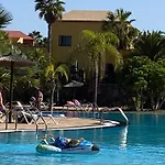 Oasis Tamarindo Poppins Pool E Terrace