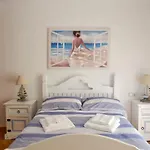 El Sultan 71 Corralejo
