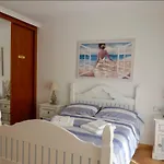 El Sultan 71 Corralejo