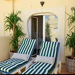 El Sultan 71 Corralejo