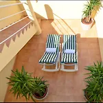 El Sultan 71 Corralejo