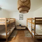 Surf&Sleep