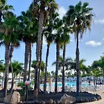 Blanca Del Sol Oasis Duna