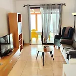 Casa Aloe