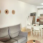 Casa Aloe
