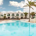 Corralejo Dunas Pools Wifi Tennis Relax