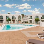 Corralejo Dunas Pools Wifi Tennis Relax