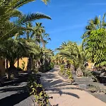 Casa Miro
