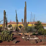 Casa Miro