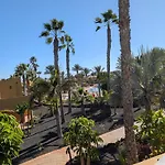 Casa Miro